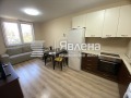 Продава 2-СТАЕН, гр. Варна, Бриз, снимка 1