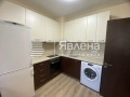 Продава 2-СТАЕН, гр. Варна, Бриз, снимка 2