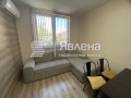 Продава 2-СТАЕН, гр. Варна, Бриз, снимка 2
