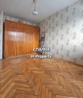 Продава 2-СТАЕН, гр. София, Западен парк, снимка 9