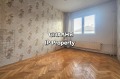 Продава 2-СТАЕН, гр. София, Западен парк, снимка 1
