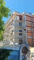 Продава 2-СТАЕН, гр. Варна, Изгрев, снимка 2