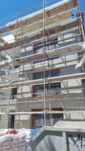 Продава 2-СТАЕН, гр. Варна, Изгрев, снимка 1