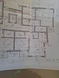 Продава 2-СТАЕН, гр. Варна, Изгрев, снимка 3
