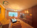 Продава 3-СТАЕН, гр. Шумен, Болницата, снимка 2