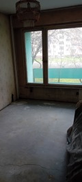 Продава 3-СТАЕН, гр. София, Дружба 1, снимка 9