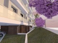 Продава 3-СТАЕН, гр. Созопол, област Бургас, снимка 3