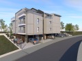 Продава 3-СТАЕН, гр. Созопол, област Бургас, снимка 2