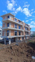 Продава 3-СТАЕН, гр. Созопол, област Бургас, снимка 8