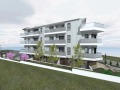 Продава 3-СТАЕН, гр. Созопол, област Бургас, снимка 1