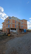 Продава 3-СТАЕН, гр. Созопол, област Бургас, снимка 6