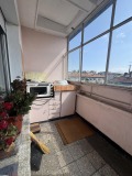 Продава 3-СТАЕН, гр. Плевен, Идеален център, снимка 9