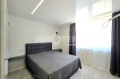 Продава 3-СТАЕН, гр. София, Овча купел 1, снимка 15