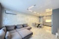 Продава 3-СТАЕН, гр. София, Овча купел 1, снимка 5