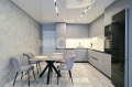 Продава 3-СТАЕН, гр. София, Овча купел 1, снимка 1