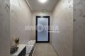Продава 3-СТАЕН, гр. София, Овча купел 1, снимка 10