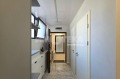 Продава 3-СТАЕН, гр. София, Овча купел 1, снимка 9