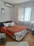 Продава 4-СТАЕН, гр. Стара Загора, Център, снимка 2
