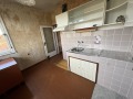 Продава ЕТАЖ ОТ КЪЩА, гр. Горна Оряховица, област Велико Търново, снимка 16