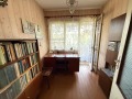 Продава ЕТАЖ ОТ КЪЩА, гр. Горна Оряховица, област Велико Търново, снимка 5