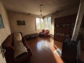 Продава ЕТАЖ ОТ КЪЩА, гр. Горна Оряховица, област Велико Търново, снимка 3