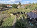 Продава ЕТАЖ ОТ КЪЩА, гр. Горна Оряховица, област Велико Търново, снимка 15