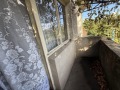 Продава ЕТАЖ ОТ КЪЩА, гр. Горна Оряховица, област Велико Търново, снимка 6