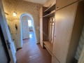 Продава ЕТАЖ ОТ КЪЩА, гр. Горна Оряховица, област Велико Търново, снимка 8