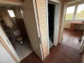 Продава ЕТАЖ ОТ КЪЩА, гр. Горна Оряховица, област Велико Търново, снимка 9