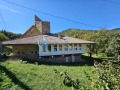 Продава КЪЩА, с. Стоките, област Габрово, снимка 1