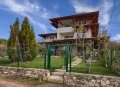 Продава КЪЩА, гр. София, с. Кътина, снимка 2