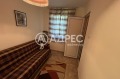 Продава КЪЩА, с. Припек, област Варна, снимка 4