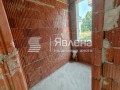 Продава КЪЩА, гр. София, гр. Банкя, снимка 11