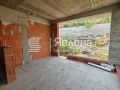 Продава КЪЩА, гр. София, гр. Банкя, снимка 9