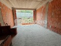 Продава КЪЩА, гр. София, гр. Банкя, снимка 8