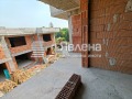 Продава КЪЩА, гр. София, гр. Банкя, снимка 7