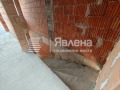 Продава КЪЩА, гр. София, гр. Банкя, снимка 13