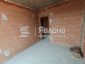 Продава КЪЩА, гр. София, гр. Банкя, снимка 15