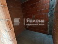 Продава КЪЩА, гр. София, гр. Банкя, снимка 16