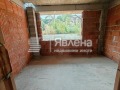 Продава КЪЩА, гр. София, гр. Банкя, снимка 10