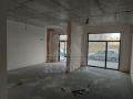 Продава МАГАЗИН, гр. Пловдив, Тракия, снимка 6