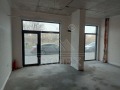 Продава МАГАЗИН, гр. Пловдив, Тракия, снимка 3