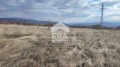Продава ПАРЦЕЛ, гр. Благоевград, Баларбаши, снимка 2