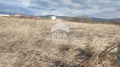 Продава ПАРЦЕЛ, гр. Благоевград, Баларбаши, снимка 3