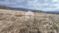 Продава ПАРЦЕЛ, гр. Благоевград, Баларбаши, снимка 2