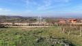 Продава ПАРЦЕЛ, с. Брестовица, област Пловдив, снимка 2