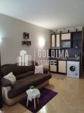 Продава 1-СТАЕН, област Бургас, к.к. Слънчев бряг • 59900 € / 117154.22 лв. • 74350252 2