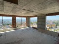Продава 2-СТАЕН, град Варна, Младост 1 • по договаряне • 32278191 — Holmes.bg