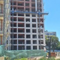 Продава 2-СТАЕН, град Варна, Младост 1 • по договаряне • 32278191 — Holmes.bg