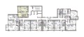 Продава 2-СТАЕН, град Варна, Младост 1 • по договаряне • 32278191 — Holmes.bg